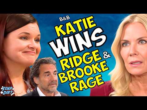Soap Opera Central Spoilers Bold Beautiful