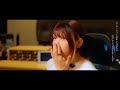 Kolokol Looking back - 真嶋このみ -