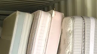 Springfield hosting Drop-Off Depot for residents to recycle hard to dispose of items