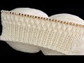 Knitting Pattern for Sweater / Cardigan- Sweater Design I Sweater Ka DesignKnitting Pattern