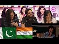 Rajat's Speech | Kartik Aaryan | Comedy Scene | Pyaar Ka Punchnama | PAKISTAN REACTION