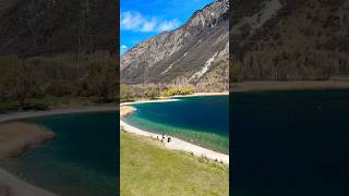 Martigny, Switzerland Follow For More Swiss Inspirations