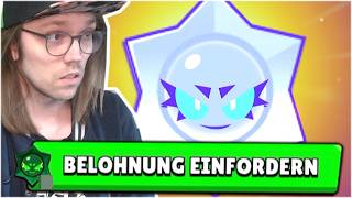 Ich öffne 75 Chaos Sterne & Neue Balance Änderungen! (Brawl Stars)