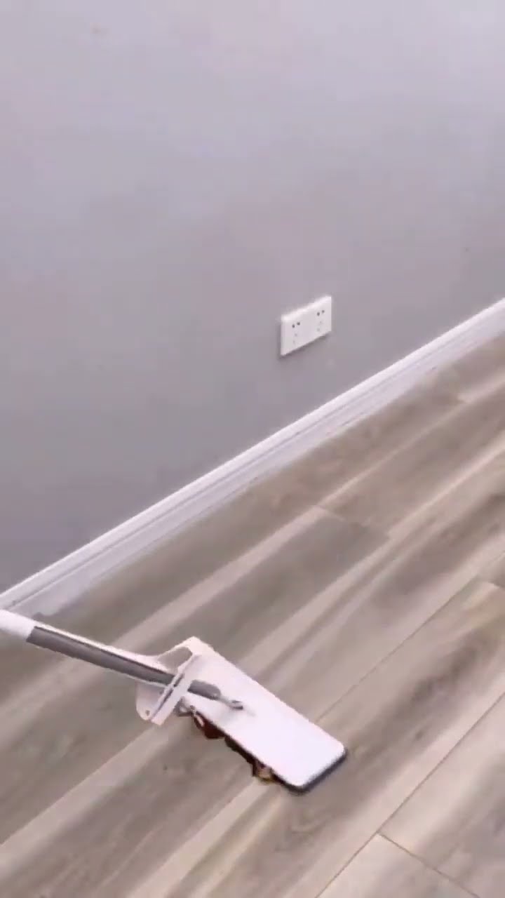 Say goodbye to days of struggling to move furniture and appliances ??