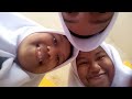 AFFA IYAH??