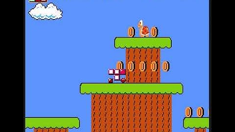 Super Mario Bros. Crossover(Flash)(explodingRabbit)(v3.1.21) PT(Pt 1)(08-21-17)
