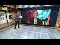 Lane Kiffin COMPLIMENTED HIMSELF 😁 - Finebaum says LSU faces a MUST-WIN GAME vs. Ole Miss 😤 | Get Up