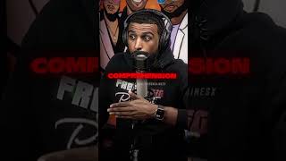 Celebrity The Next Generation Is Cooked! Wealth