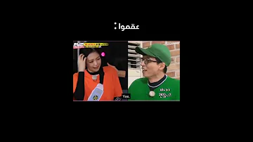 اخخ تجنن عيوني تعقمت جيني نيني حارقه سانا واقطعع المتصنعه سناء 