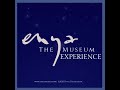 The Enya Museum Advert / The Enya Discography Project / Enya