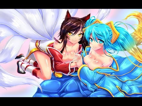 thumbnail img16x9