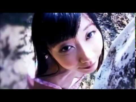 お願い...　たかさきゆこ