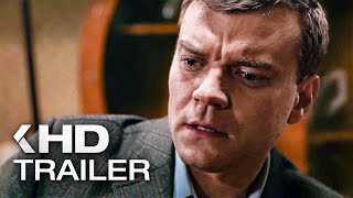 THE GUARDIAN ANGEL Trailer German Deutsch (2023)