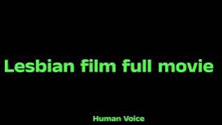 Cara Mengucapkan Film Lesbian Full Movie | Pengucapan Film Lesbian Full Movie | Cara Mengatakan L...