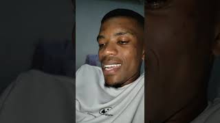 Ubuhlungu Kowathakathwa Umakoti Mayelala Nenyintombi Emvakwe Round Eyodwa Ezimoshele