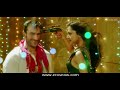 Second Hand Jawaani (Full Video Song) | Cocktail | Saif Ali Khan, Deepika Padukone | Pritam Mp3 Song