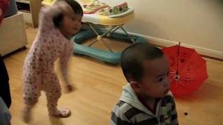 Mlak Family Money Is Not An Issue, I Need It Now