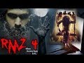 Raaz 2019 full movie in hindi