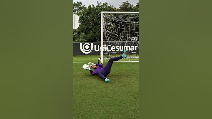 VAI VOLTAR! HUGO SOUZA TREINANDO FORTE NO CORINTHIANS! #shorts