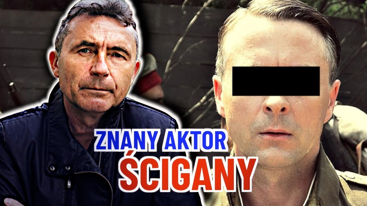 Czekał na swoją dziewczynę. W tym czasie gwałcił ją fotograf