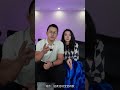 新手爸妈记得来看哦～ 宝妈  新生儿  带娃  带娃日常  宝妈分享