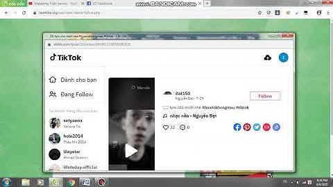 like4like | cách tăng 1.000 like page trong 60 phút