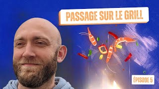 Audit SEO technique Position 0 Audit Swapn par Sylvain Charbit Net Worth