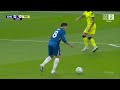 Golo de Enzo | Chelsea 1-0 Tottenham | Premier League 25/26