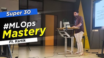 How the LLMs Landscape actually works.