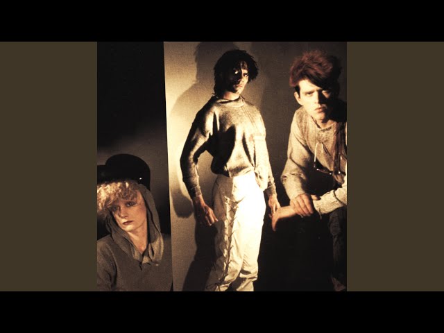Hold Me Now - YouTube