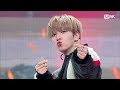 xikers(싸이커스) - Red Sun #엠카운트다운 EP.837 | Mnet 240411 방송