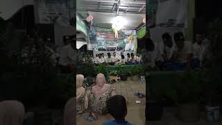 Download Lagu RDM BACA RAWI MP3 Download Lagu RDM BACA RAWI MP3