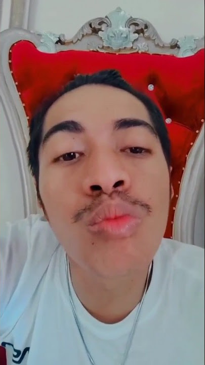 REPLAY WOE MUACH #aldotupa #fyp #timur #viral #shorts #shortvideo