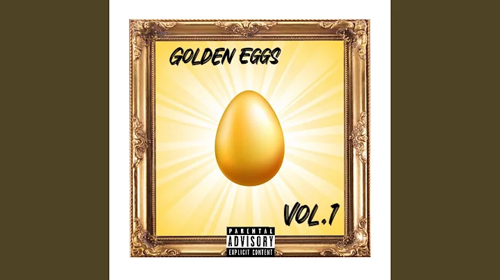 Turn Up (feat. Reem & JaMier)