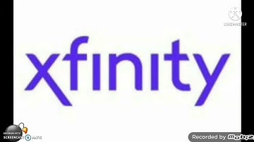 Everything has fallen into Xfinity add round 9