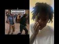 Crazy work #edit #memes #funny #viralvideo #viral #duet #shorts #shortvideos #fyp #trending #fight