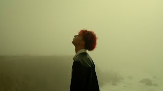 Dryboy - Blood On The Floor (Official Music Video)