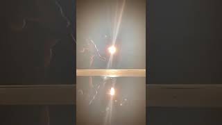 γη½ζ¬δΊγ20200804 Ins story ζ΄ζ°θ§ι’