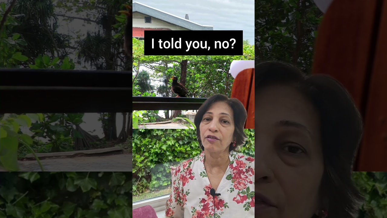 Улучшите свой английский 