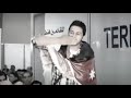 Yousef arafat  ya baladi official music 2012      
