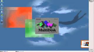 Windows Neptune Build 5111 Review