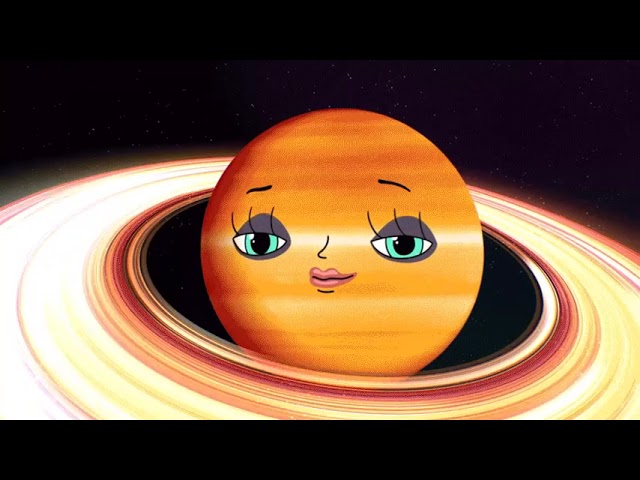 Watch Airscape (Single) by OzzO on YouTube Watch Airscape (Single) by OzzO on YouTube