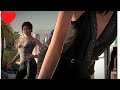 Need For Speed The Run || defeat Nikki and Mila Race || RX570 || High Settings