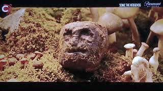 Sonic The Hedgehog 2020 - Paramount Network Ending