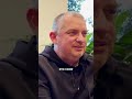 Почему не учат тому, как создавать что-то с нуля? #shorts #образование #критическоемышление