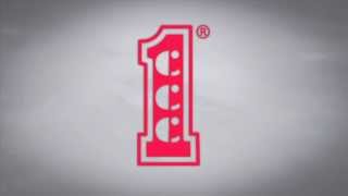 Minneapolis Truck Driving Jobs 612-200-0585 Crete Carrier Corporation