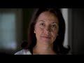 UCSD Sponsor Video - Donna's Acoustic Neuroma Story