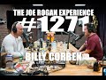 Joe Rogan Experience #1271 - Billy Corben