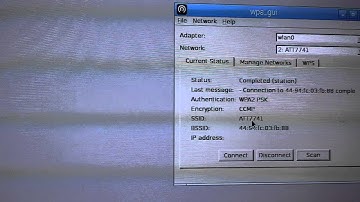 Rasberry Pi B+ connecting to wireless network