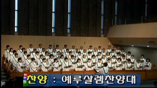 20170219-1 μ루μ΄λ μ°¬μλ